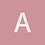 anna_smith23