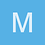 mramir72