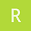 richard_j82